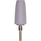 Motorola Replacement Antenna