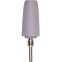 Motorola Replacement Antenna