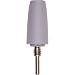 Motorola Replacement Antenna