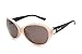 Peppers Women's Kendall