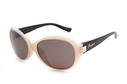 Peppers Women's Kendall
