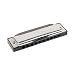 Tiger Harmonica