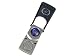 Search : Star Trek - Electronic Starfleet Communicator