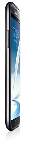 Imagen 6 de Samsung GT-N7100TADBTU