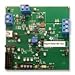 TEXAS INSTRUMENTS BQ24195EVM-193 EVAL BOARD, BQ24195 BATTERY CHARGER