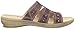 Naturalizer Women's Janae Slide Sandal