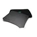 Razer Destructor Pro Gaming Mouse Pad with Case