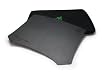 RAZER DESTRUCTOR