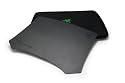 Razer Destructor Mauspad anthrazit
