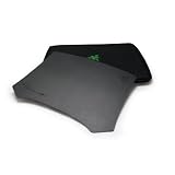 Razer Destructor Mauspad anthrazitvon "Razer"