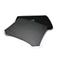 RAZER DESTRUCTOR