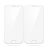 EAN 8809466640285 product image for Galaxy S6 Edge Plus Screen Protector, Spigen® [Steinheil] Full Coverage [Flex] C | upcitemdb.com