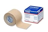 Tensoplast Elastic Adhesive Bandage, 36 Rolls of Three Inch Wide