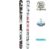 Roxy Broom Stix Ski - Women's