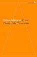 Freud: The Theory of the Unconscious (Radical Thinkers)