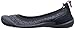 Cudas Women's Catalina Water Shoe,Black,9 M US