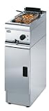 Lincat Silverlink 600 J9 electric free standing fryer