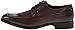 Calvin Klein Men's Elroy Smooth Lr
