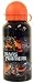 Transformers Aluminium Bottle