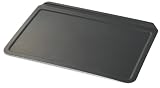 Gourmet Standard 13 Inch Tri-Ply Cookie Sheet with Excalibur Non Stick - BW40113