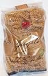 Garofalo Fusilli Whole Wheat Pasta