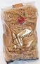 Garofalo Fusilli Whole Wheat Pasta
