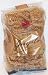 Garofalo Fusilli Whole Wheat Pasta