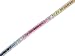 14K Rainbow Sapphire & Diamond Bracelet