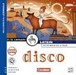 Disco 2 - Latein 2. und 3. Lernjahr