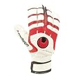 Uhlsport Torwarthandschuh Cerberus Soft SF