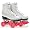 Chicago Ladies Roller Skates - Size 6