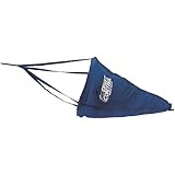 Lindy Standard Series Drift Sock