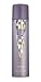 GHD Maximise Volumising Hair Styling Mousse