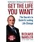 change your life