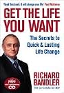 Get the Life...