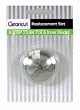 Seiko S-Yard K30SP Foil Kit for Cleancut ES412
