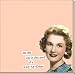 the day was in dire need of a Ctrl+Alt+Delete Sticky Notes by anne taintor