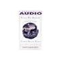 Certain Poor Sheperds (Unabridged) Cassette