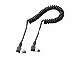 Sony FAMC1AM Multi Flash Cable for Sony Alpha Digital SLR Camera