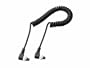 Sony FAMC1AM Multi Flash Cable for Sony Alpha Digital SLR Camera