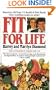 Fit for Life