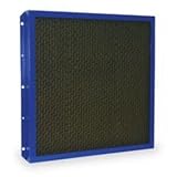 255248-001 Carbon Filter Kit