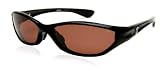  : Zeal Optics Zooni Sunglasses (Shiny Black, ZB-13 Polarized)