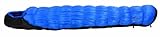 IMAGE OF Sierra Designs Diamond Spring 30-Degree 600 Fill Down Women's Sleeping Bag (Regular)