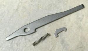 Hornet Custom Bolt Tune-Up Kit for Ruger 10/22