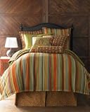 Monkey Play Standard Box Sham