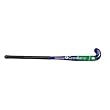 CranBarry Break Away Field Hockey Stick