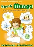 Kana de Manga