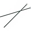Sabian Fortissimo Crotale Mallets
