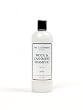 The Laundress  Wool & Cashmere   Shampoo, Cedar, 16 - Ounce Bottle